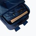Herren-Stadt Rucksack The North Face Base Camp Voyager Travel 35 l shady blue/summit navy 5