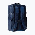 City-Rucksack Herren The North Face Base Camp Voyager Daypack 26 l shady blue/summit navy 2