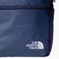 City-Rucksack Herren The North Face Base Camp Voyager Daypack 26 l shady blue/summit navy 3