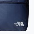 City-Rucksack Herren The North Face Base Camp Voyager Rolltop 25 l shady blue/summit navy 3