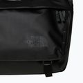 Laptoptasche Herren The North Face Base Camp Voyager Rolltop 12 l black/asphalt grey 3
