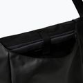 Laptoptasche Herren The North Face Base Camp Voyager Rolltop 12 l black/asphalt grey 4