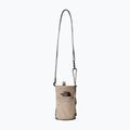 Flaschenhalter The North Face Borealis Water mushroom grey