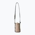 Flaschenhalter The North Face Borealis Water mushroom grey 2