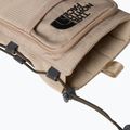 Flaschenhalter The North Face Borealis Water mushroom grey 4