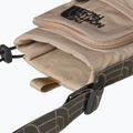 Flaschenhalter The North Face Borealis Water mushroom grey 5