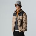 Flaschenhalter The North Face Borealis Water mushroom grey 6