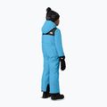 Skianzug Kinder The North Face Freedom Snow Suit meridian blue 2