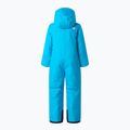 Skianzug Kinder The North Face Freedom Snow Suit meridian blue 2