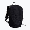 Tourenrucksack The North Face Borealis Trail 27 l tnf black