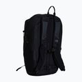 Tourenrucksack The North Face Borealis Trail 27 l tnf black 2