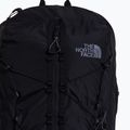 Tourenrucksack The North Face Borealis Trail 27 l tnf black 3