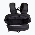 Tourenrucksack The North Face Borealis Trail 27 l tnf black 5