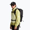 Tourenrucksack The North Face Borealis Trail 27 l tnf black 8
