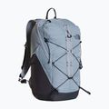 Tourenrucksack The North Face Borealis Trail 27 l high rise grey/smoked pearl
