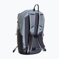 Tourenrucksack The North Face Borealis Trail 27 l high rise grey/smoked pearl 2