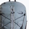 Tourenrucksack The North Face Borealis Trail 27 l high rise grey/smoked pearl 3