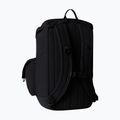 City-Rucksack The North Face Glen Canyon black 2