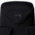 City-Rucksack The North Face Glen Canyon black 3