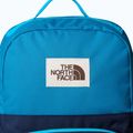 City-Rucksack Kinder The North Face Chuckwalla dusk blue/summit navy 3