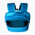 City-Rucksack Kinder The North Face Chuckwalla dusk blue/summit navy 4