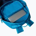 City-Rucksack Kinder The North Face Chuckwalla dusk blue/summit navy 5