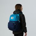 City-Rucksack Kinder The North Face Chuckwalla dusk blue/summit navy 6