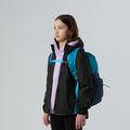 City-Rucksack Kinder The North Face Chuckwalla dusk blue/summit navy 7