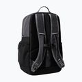 City-Rucksack Kinder The North Face Chuckwalla anthracite grey/black 2