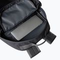 City-Rucksack Kinder The North Face Chuckwalla anthracite grey/black 5