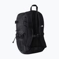 Cityrucksack The North Face Hot Shot Base Camp 25,5 l tnf black 2