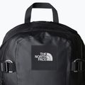 Cityrucksack The North Face Hot Shot Base Camp 25,5 l tnf black 4