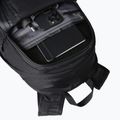 Cityrucksack The North Face Hot Shot Base Camp 25,5 l tnf black 5