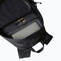 Cityrucksack The North Face Hot Shot Base Camp 25,5 l tnf black 6