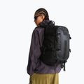 Cityrucksack The North Face Hot Shot Base Camp 25,5 l tnf black 7