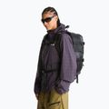Cityrucksack The North Face Hot Shot Base Camp 25,5 l tnf black 8