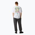 Shirt Herren The North Face Expedition Celebration Oversized white 3