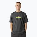Shirt Herren The North Face Expedition Celebration Oversized anthracite grey