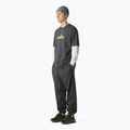 Shirt Herren The North Face Expedition Celebration Oversized anthracite grey 2
