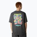 Shirt Herren The North Face Expedition Celebration Oversized anthracite grey 3