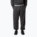 Hose Herren The North Face Expedition Celebration Relaxed Jogger Reg anthracite grey