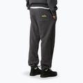 Hose Herren The North Face Expedition Celebration Relaxed Jogger Reg anthracite grey 3