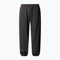 Hose Herren The North Face Expedition Celebration Relaxed Jogger Reg anthracite grey 4