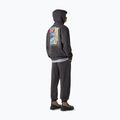 Herren-Hoodie The North Face Expedition Celebration Oversized Hoodie anthracite grey 2