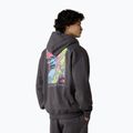 Herren-Hoodie The North Face Expedition Celebration Oversized Hoodie anthracite grey 3
