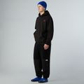 Hoodie Sweatshirt Herren The North Face Icon Relaxed Hooded black 2