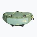 Bauchtasche The North Face Terra Lumbar 3 dark mist/slate