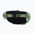Bauchtasche The North Face Terra Lumbar 3 dark mist/slate 3