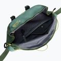 Bauchtasche The North Face Terra Lumbar 3 dark mist/slate 4
