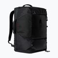 Tasche The North Face Base Camp Boot 50 l black/black